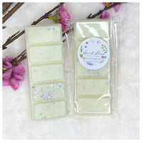 Neroli & Ylang Ylang