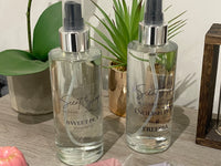 Luxury Room Sprays