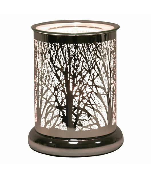 Forest Electric Wax Burner