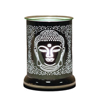 Buddha Electric Wax Burner