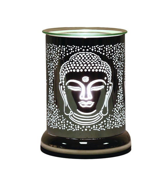 Buddha Electric Wax Burner